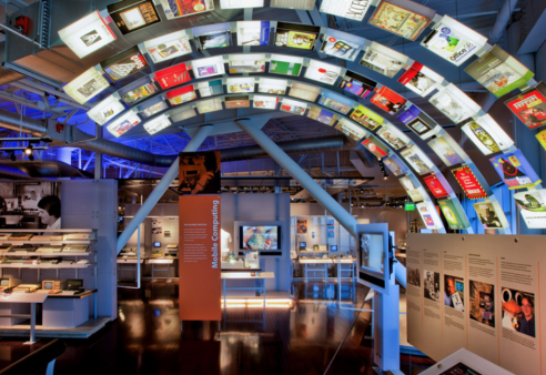 computer_history_museum.png computer_history_museum.png