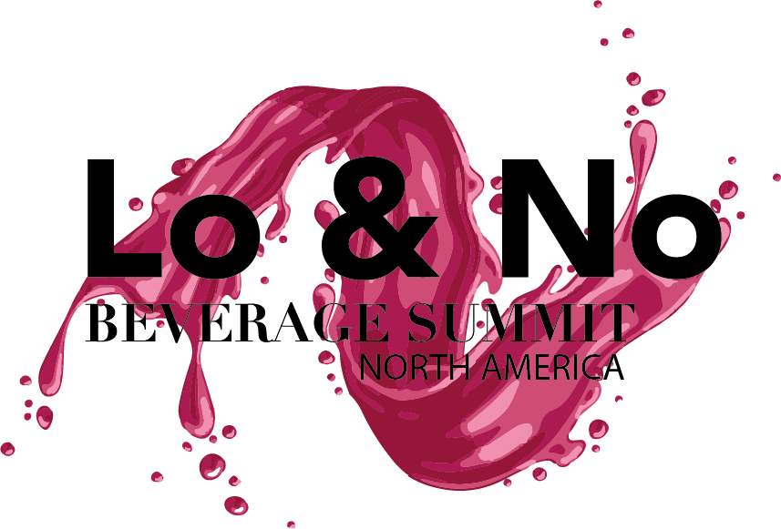 Lo and No Beverage Summit 2021 USA
